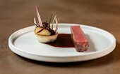 Diner Cadeau Simpelveld Frunk