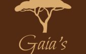 Diner Cadeau Oosterbeek Gaia's
