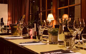 Diner Cadeau Gorssel Gasterij & Cafetaria De Hoek
