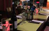 Diner Cadeau Gorssel Gasterij & Cafetaria De Hoek