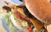Diner Cadeau Klundert Gasterij 't Tolhuys