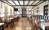 Diner Cadeau Gulpen Gasthof Euverem (Betaling met diner-cadeau van tevoren aangeven)