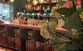 Diner Cadeau Nijmegen Gastrobar de Kade Nijmegen
