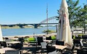 Diner Cadeau Nijmegen Gastrobar de Kade Nijmegen