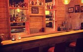 Diner Cadeau Eindhoven Gezana Restaurant