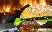 Diner Cadeau Sittard Giant Grill Restaurant