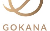 Diner Cadeau Renkum Gokana Sushi Bar