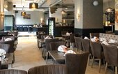 Diner Cadeau Rotterdam Golden Tulip Indian Restaurant