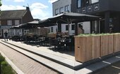 Diner Cadeau Meijel Gossimijne Meijel