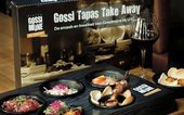 Diner Cadeau Venray Gossimijne Venray