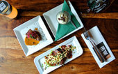Diner Cadeau Venray Gossimijne Venray