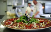 Diner Cadeau Terschuur Goudreinet Barneveld