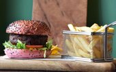 Diner Cadeau Oude-Tonge Grand Café Buutegeweun