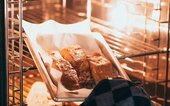 Diner Cadeau Amsterdam Grand Café Eighty-Four