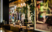 Diner Cadeau Goes Grand Café Het Postkantoor (geen e-vouchers)