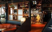 Diner Cadeau Vlissingen Grand Café Next