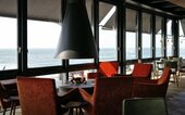 Diner Cadeau Vlissingen Grand Café Next
