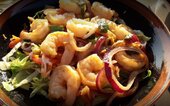 Diner Cadeau Vlissingen Grand Café Next