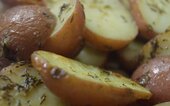 Diner Cadeau Boxtel Grand Café Rembrandt