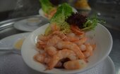 Diner Cadeau Boxtel Grand Café Rembrandt