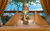 Diner Cadeau Doetinchem Grand Café Restaurant Groeskamp