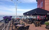 Diner Cadeau Hoorn Grand Café Restaurant 't Hop 