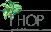 Diner Cadeau Hoorn Grand Café Restaurant 't Hop 