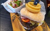 Diner Cadeau Stadskanaal Grand Café Stelvio