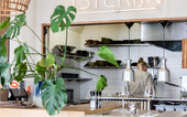 Diner Cadeau Amersfoort Grand Café Sterijn
