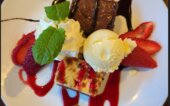 Diner Cadeau Neede Grand Café Time For You
