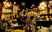 Diner Cadeau Borne Grand Cafe De Steeg
