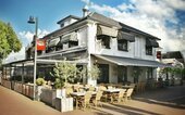 Diner Cadeau Borne Grand Cafe De Steeg