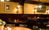 Diner Cadeau Maastricht Grand Cafe D'n Ingel