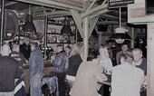 Diner Cadeau Bedum Grand Cafe Koning