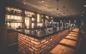 Diner Cadeau Nijkerk Grand Cafe Lust