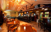 Diner Cadeau Beekbergen Grand Cafe no'49