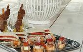 Diner Cadeau Lathum Grand Cafe Rutgers