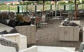 Diner Cadeau Lathum Grand Cafe Rutgers