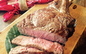 Diner Cadeau Meppel Grandcafé Bij de Kerk