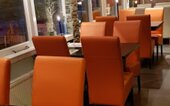 Diner Cadeau Den Haag Greekz