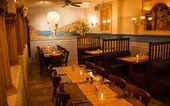 Diner Cadeau Tilburg Grieks Restaurant Agora