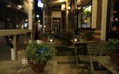 Diner Cadeau Boxtel Grieks Restaurant Corfu
