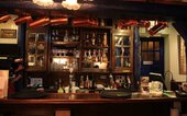 Diner Cadeau Boxtel Grieks Restaurant Corfu