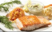 Diner Cadeau Oosterhout Grieks restaurant Irodion