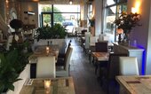 Diner Cadeau Den Haag Grieks Restaurant Milos