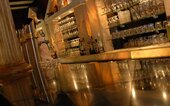 Diner Cadeau Hoeven Grieks Restaurant Mythos - Hoeven