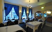 Diner Cadeau Groningen Grieks Restaurant Olympia