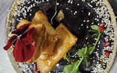 Diner Cadeau De Bilt Grieks Specialiteiten Restaurant Omega