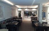 Diner Cadeau De Bilt Grieks Taverna Yamas (GEEN E-VOUCHERS)