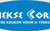 Diner Cadeau Emmen Griekse Corner